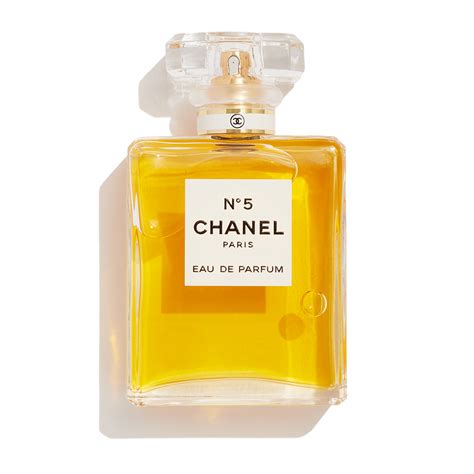 chanel 5 perfume store usa|buy Chanel no 5 online.